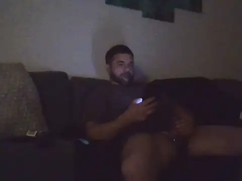 partymates online show from August 8, 11:28 am