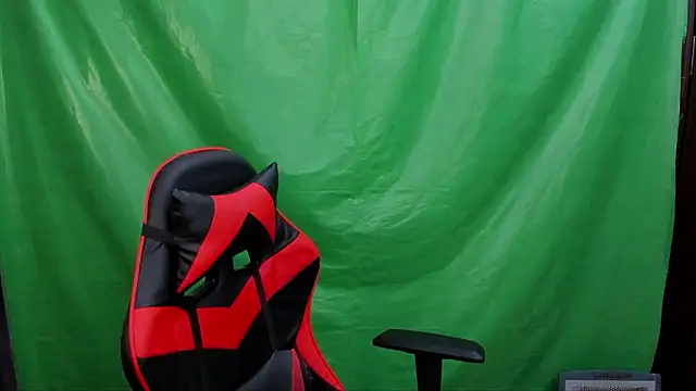 Justin time111 online show from March 26, 8:51 am