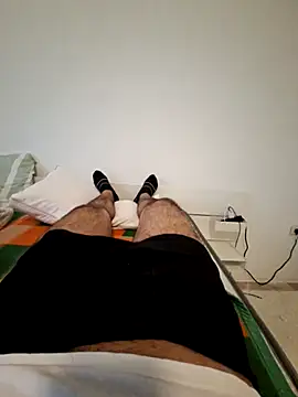 ameralfehl online show from January 17, 9:12 am