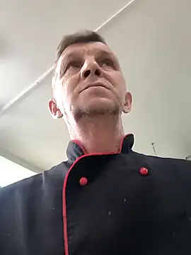 andrei73200 online show from February 8, 6:52 am