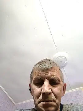 andrei73200 online show from February 25, 3:46 pm