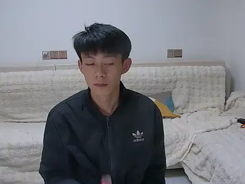 paofu-001 online show from January 19, 10:50 am