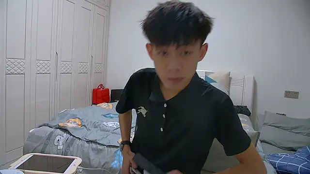 paofu-001 online show from February 20, 10:39 am