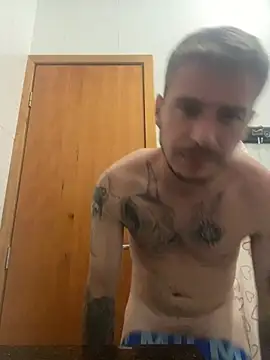 Mikealemao online show from April 9, 10:38 pm