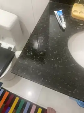 Mikealemao online show from April 14, 10:26 am