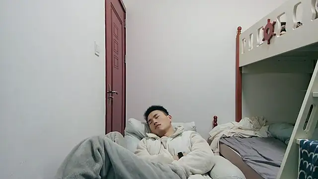 Aint686 online show from March 30, 1:56 pm