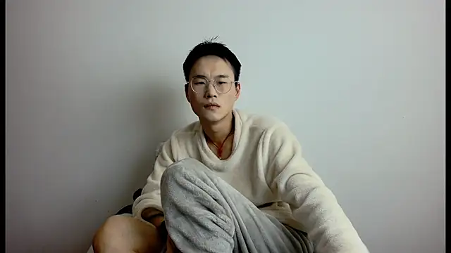 Aint686 online show from March 17, 2:19 pm