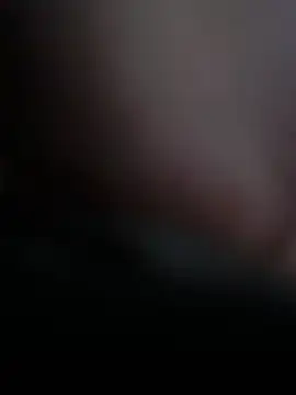 AgARiaom online show from March 27, 9:38 pm