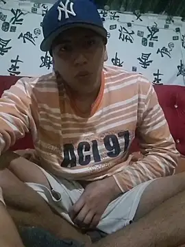 AgARiaom online show from March 25, 7:07 pm