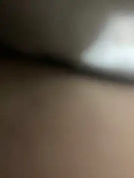 balcerbak online show from January 17, 8:22 pm