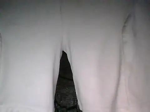 MRdxxx444 online show from April 17, 2:09 pm