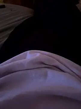 swingz007 online show from January 18, 4:14 am