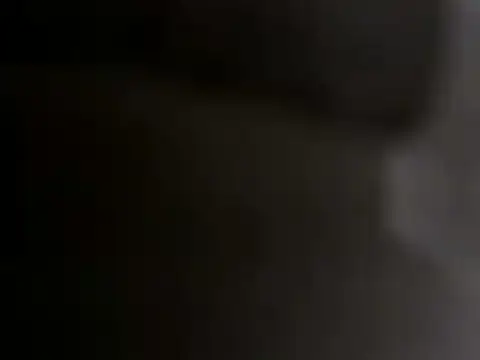 hetero hotBR online show from March 9, 1:43 am