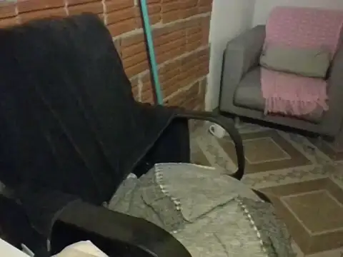 moreno18rn online show from April 14, 9:14 pm