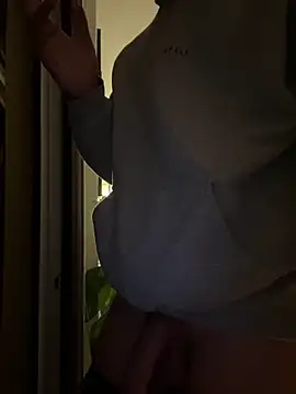 InkedGuy1 online show from March 9, 8:58 pm