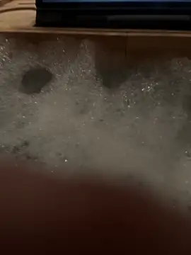 InkedGuy1 online show from April 11, 8:23 pm