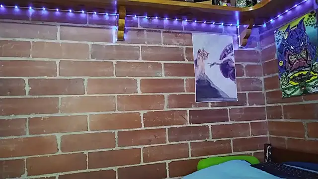 PaulDamico online show from March 12, 11:18 am