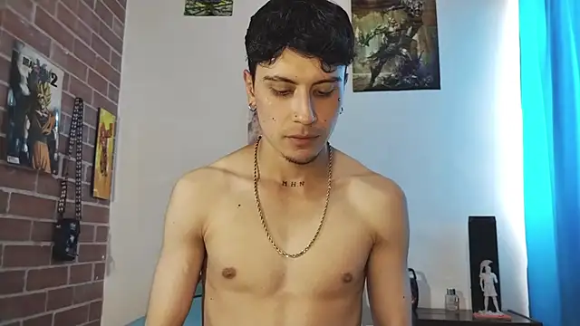 PaulDamico online show from June 13, 4:49 pm