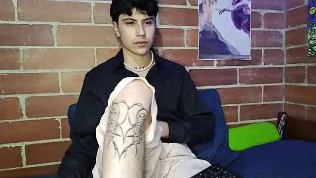 PaulDamico online show from March 9, 11:15 am