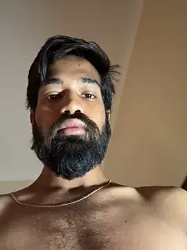 priyansh92924 online show from May 29, 5:28 am
