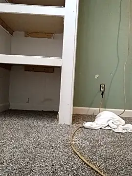 JoshingExegesis online show from February 15, 10:24 am