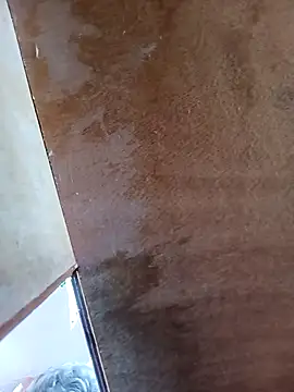 Rajasthani Girl online show from January 18, 6:59 am