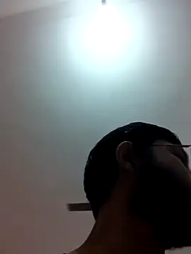 boyzzaz online show from January 18, 7:21 am