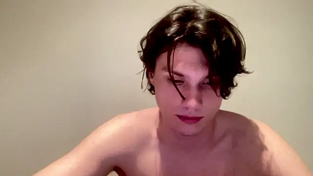 Calvin win online show from March 23, 9:43 pm