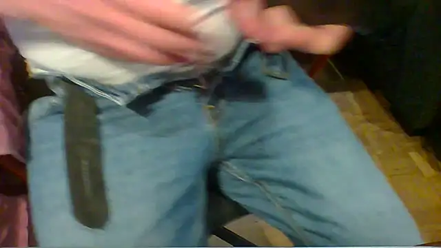 ludowrss online show from February 6, 12:18 am