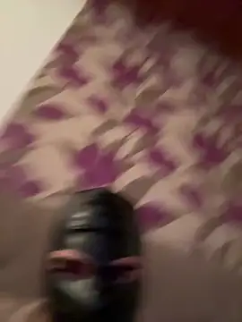 coquin185 online show from January 18, 2:30 pm