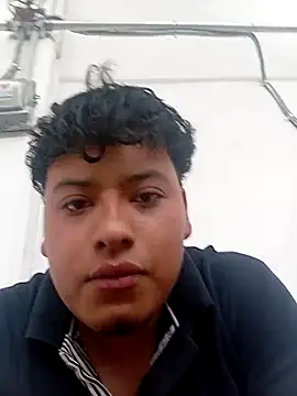 brau124rom online show from January 18, 7:38 pm