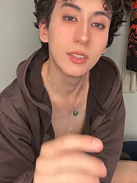 noynxz online show from February 5, 4:08 am