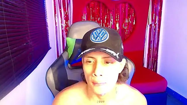 Didi hard online show from February 15, 7:51 am