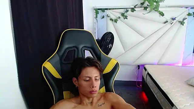 Didi hard online show from March 24, 9:36 am