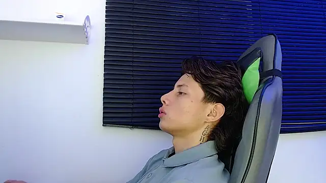 Didi hard online show from February 28, 12:53 am