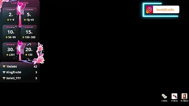 Didi hard online show from February 22, 2:18 pm