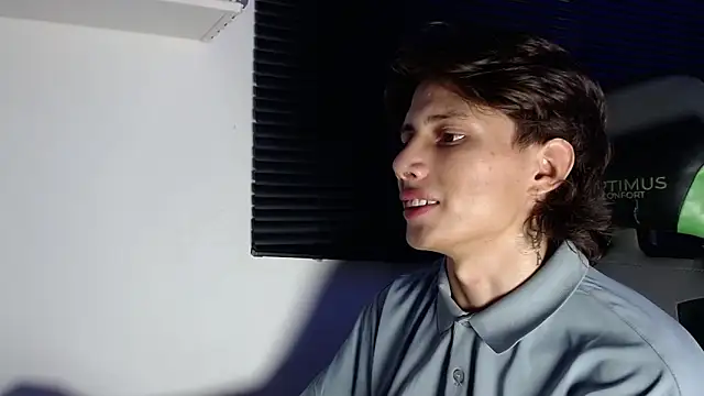 Didi hard online show from February 27, 12:45 am