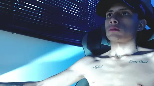 Didi hard online show from February 13, 10:37 pm