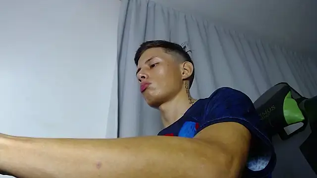 Didi hard online show from April 1, 11:35 pm