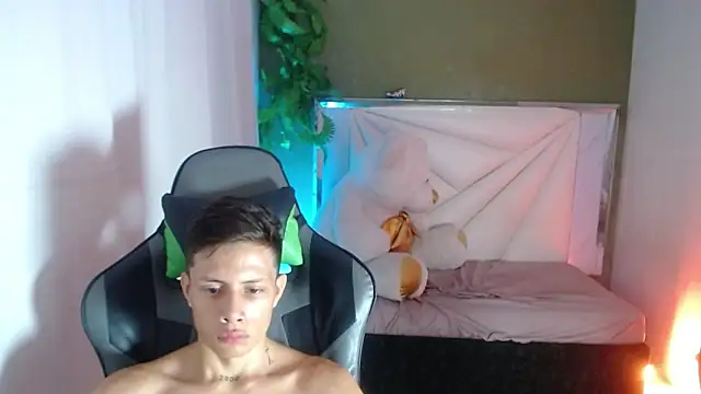 Didi hard online show from April 11, 10:19 am