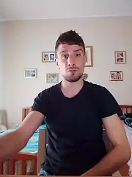 Mcsimotoro online show from June 1, 5:13 pm