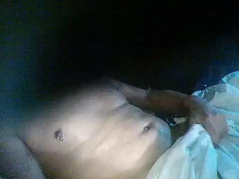 ElAMORdevida online show from February 3, 10:42 am