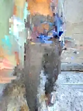 Ayush281999 online show from March 20, 5:06 pm