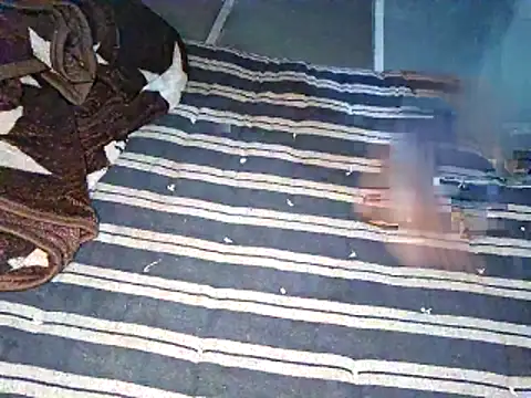 Ayush281999 online show from April 11, 10:24 pm