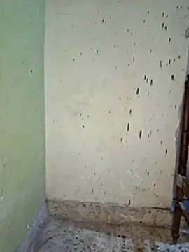 Ayush281999 online show from March 25, 6:45 pm