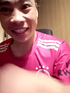 Henry xx01 online show from March 16, 3:05 pm