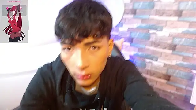 osamu tay online show from February 28, 12:04 pm