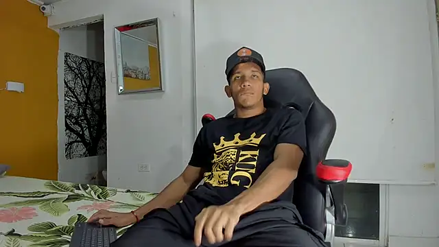 ricky spensar23cm  online show from March 10, 2:17 am