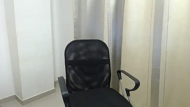 joseh0se online show from February 4, 7:36 am