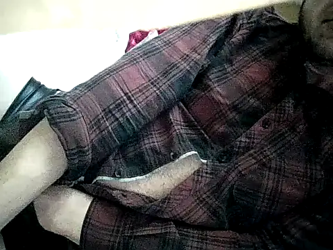 XXMejloXX online show from June 8, 6:14 am